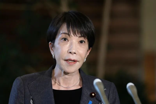 砸100亿美元给东南亚国家,日本这样真能“遏制中国”?