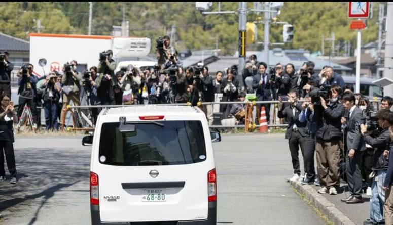 京都男童案冷静寻子惹疑 继父供认杀子